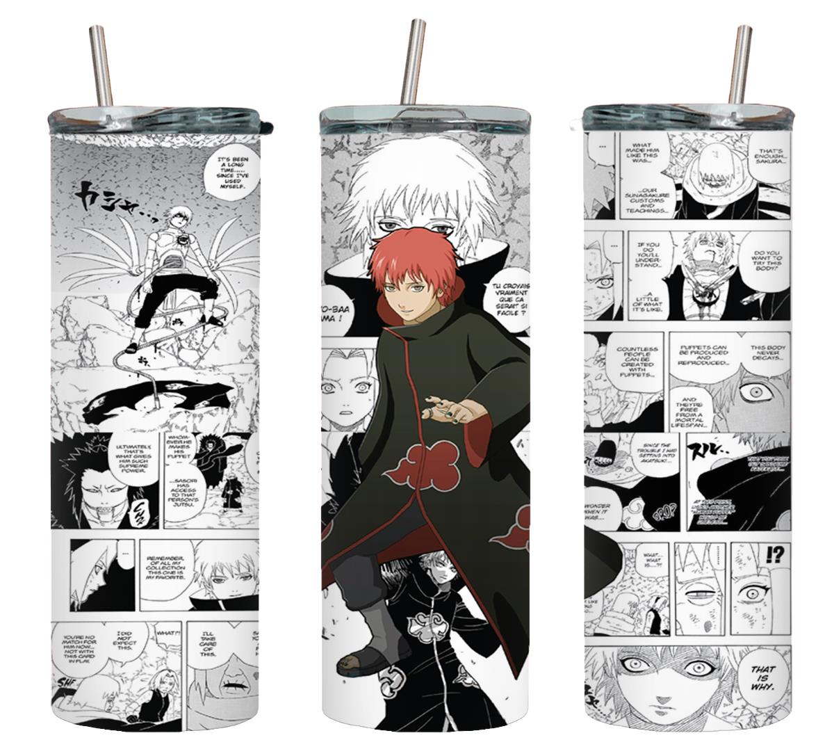 Sasori-7819